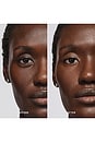 view 4 of 7 Skin Solution Serum Concealer in 14c