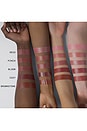view 3 of 8 Shade Swipe Blush Stick in Pinch