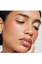 view 8 of 8 Shade Swipe Blush Stick in Pinch