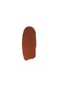 view 2 of 8 Shade Swipe Blush Stick in Brownstone
