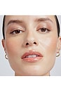 view 6 of 8 Shade Swipe Blush Stick in Brownstone