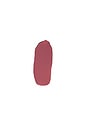 view 2 of 8 Shade Swipe Blush Stick in Bloom