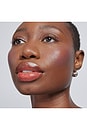view 8 of 8 Shade Swipe Blush Stick in Bloom