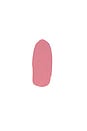 view 2 of 8 Shade Swipe Blush Stick in Deco