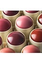 view 4 of 8 Shade Swipe Blush Stick in Deco