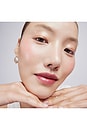 view 6 of 8 Shade Swipe Blush Stick in Deco
