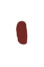 view 2 of 8 Shade Swipe Blush Stick in Cozy