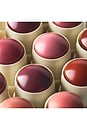 view 4 of 8 Shade Swipe Blush Stick in Cozy