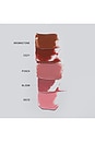 view 5 of 8 Shade Swipe Blush Stick in Cozy