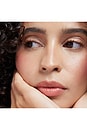 view 6 of 8 Shade Swipe Blush Stick in Cozy