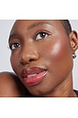 view 7 of 8 Shade Swipe Blush Stick in Cozy