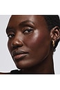view 8 of 8 Shade Swipe Blush Stick in Cozy