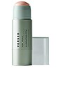 view 1 of 9 High Points Illuminating Stick in Polished