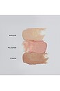 view 5 of 9 High Points Illuminating Stick in Polished