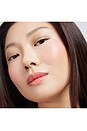 view 6 of 9 High Points Illuminating Stick in Polished
