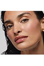 view 7 of 9 High Points Illuminating Stick in Polished
