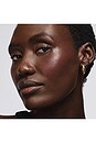 view 8 of 9 High Points Illuminating Stick in Polished