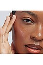 view 9 of 9 High Points Illuminating Stick in Polished