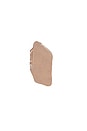 view 2 of 9 High Points Illuminating Stick in Baroque