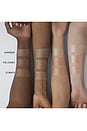 view 3 of 9 High Points Illuminating Stick in Baroque