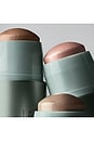 view 4 of 9 High Points Illuminating Stick in Baroque