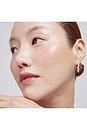 view 6 of 9 High Points Illuminating Stick in Baroque