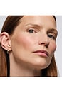 view 7 of 9 High Points Illuminating Stick in Baroque