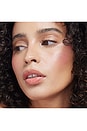 view 8 of 9 High Points Illuminating Stick in Baroque
