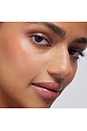 view 9 of 9 High Points Illuminating Stick in Baroque