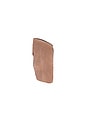 view 2 of 9 High Points Illuminating Stick in Simmer
