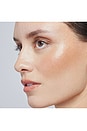 view 7 of 9 High Points Illuminating Stick in Simmer