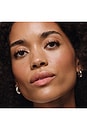 view 8 of 9 High Points Illuminating Stick in Simmer