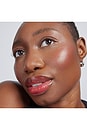 view 9 of 9 High Points Illuminating Stick in Simmer