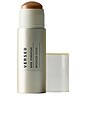 view 1 of 1 Warm Dimension Bronzer Stick in August