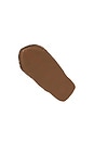 view 2 of 5 Warm Dimension Bronzer Stick in Away