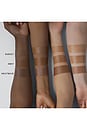 view 3 of 5 Warm Dimension Bronzer Stick in Away