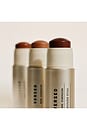 view 4 of 5 Warm Dimension Bronzer Stick in Away