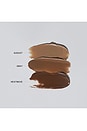 view 5 of 5 Warm Dimension Bronzer Stick in Away