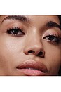 view 10 of 11 Day Lash Lifting And Defining Mascara in Black