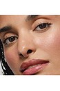 view 11 of 11 Day Lash Lifting And Defining Mascara in Black