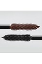 view 6 of 11 Day Lash Lifting And Defining Mascara in Black