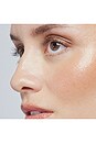 view 9 of 11 Day Lash Lifting And Defining Mascara in Black
