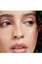 view 10 of 11 Day Lash Lifting And Defining Mascara in Brown