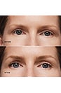 view 3 of 11 Day Lash Lifting And Defining Mascara in Brown