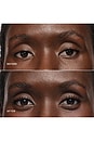 view 4 of 11 Day Lash Lifting And Defining Mascara in Brown