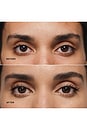 view 5 of 11 Day Lash Lifting And Defining Mascara in Brown