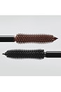 view 6 of 11 Day Lash Lifting And Defining Mascara in Brown