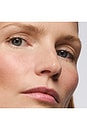 view 9 of 11 Day Lash Lifting And Defining Mascara in Brown