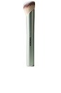 view 1 of 4 Face Diffuser Multi-Tasking Brush in 