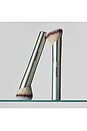 view 2 of 4 Face Diffuser Multi-Tasking Brush in 